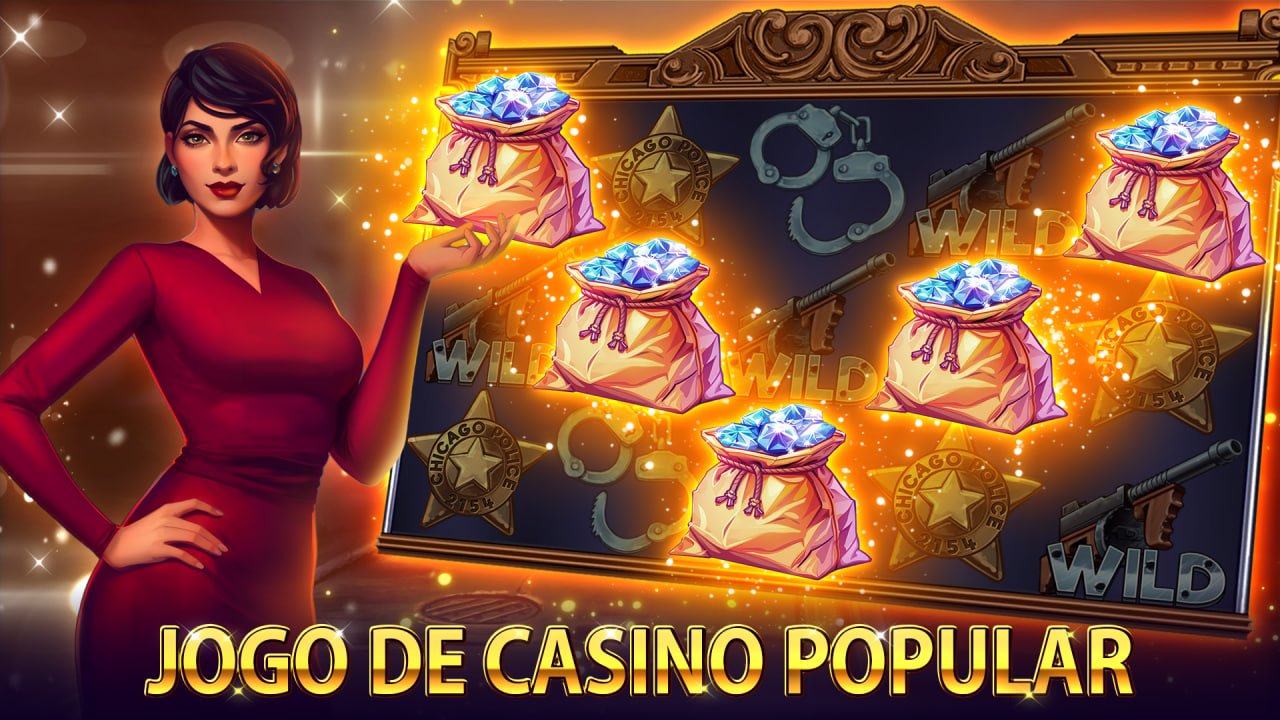 တိုက်ရိုက် ကာစီနို real dealer baccarat table HD
