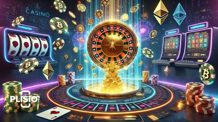 111mmr အွန်လိုင်း ကတ်ဂိမ်းများ Poker Teen Patti Myanmar
