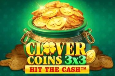 Sports Betting 111mmr
