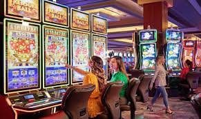 111mmr VIP Cashback Slots Bonus မြန်မာ ကစားသူ MMK