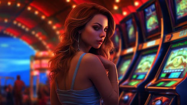 Card Games 111mmr