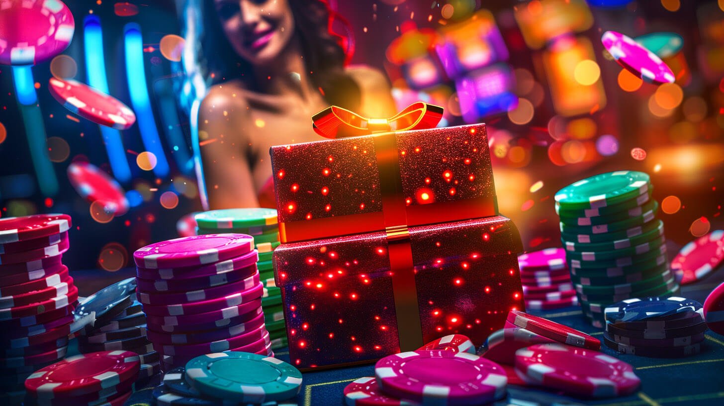 Poker hand rankings card game မြန်မာ ကစားသူ