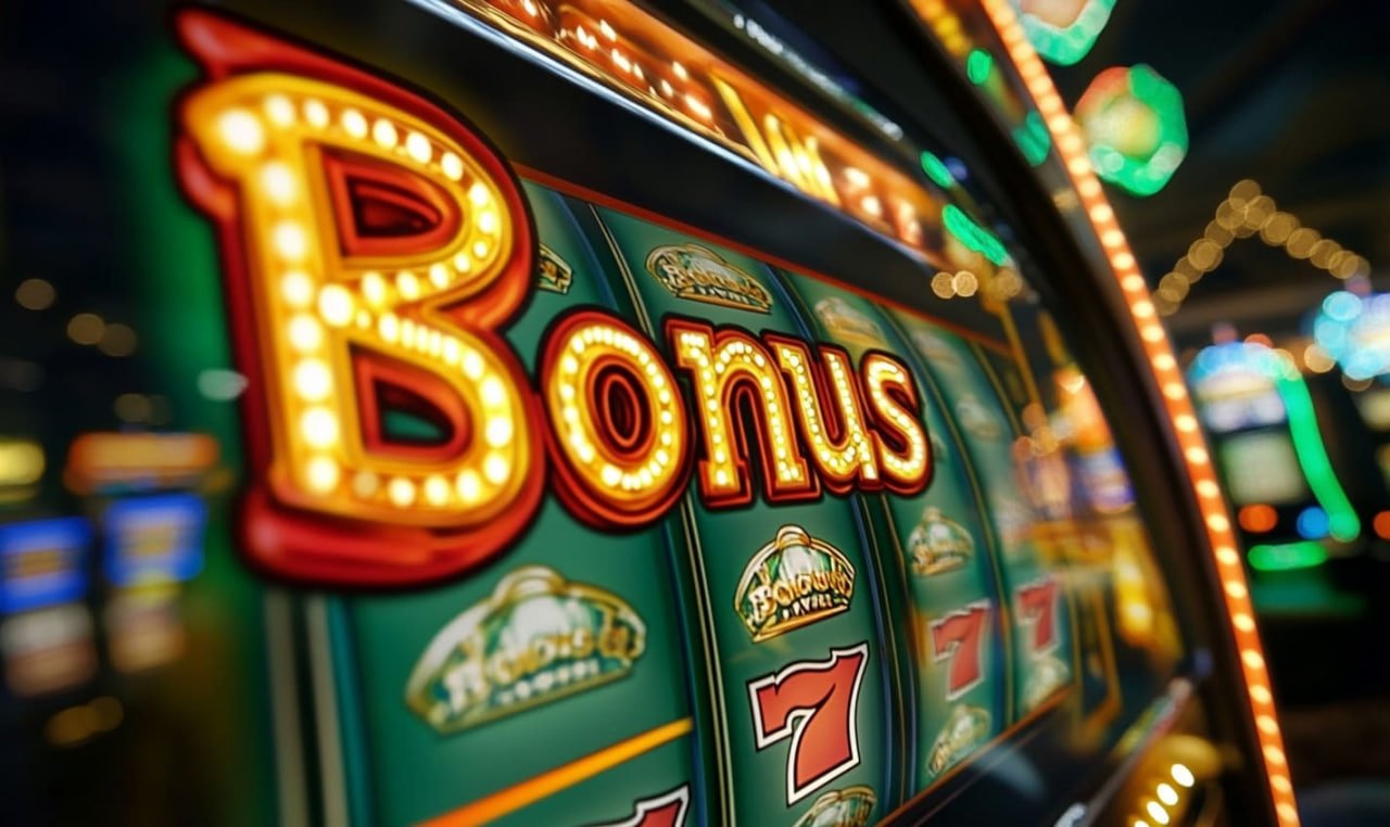 Live Casino ကစားနည်း strategy မြန်မာ ကစားသူ