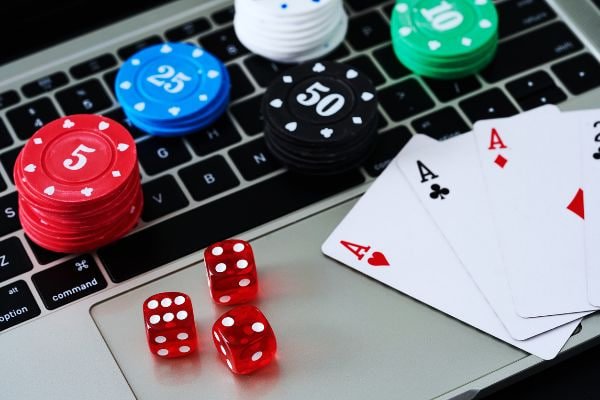 111mmr Online Bingo ဘင်ဂို ဂိမ်းကစားခြင်း