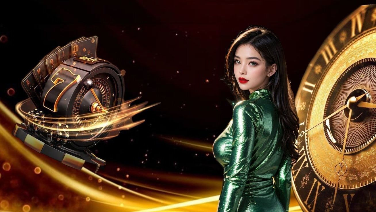 Card game strategy tips မြန်မာ ကစားသူများ အတွက်