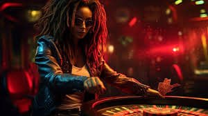 111mmr PG Soft Pragmatic Play Slot Games Myanmar ကစားသူ