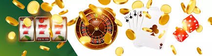 111mmr ဘောလုံးလောင်းကစား Myanmar football betting platform
