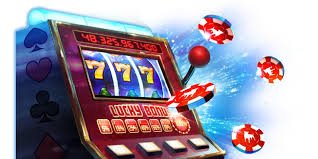 111mmr Sportsbook အားကစားလောင်းကြေး mobile
