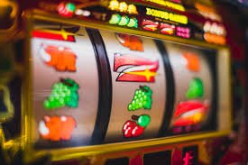 Sportsbook လောင်းကြေး odds ကြည့်ခြင်း