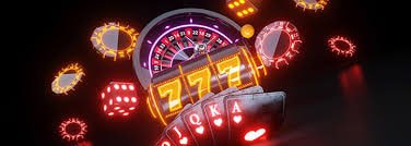 111mmr VIP Bonus Cashback ငွေသွင်း မြန်မာ ကစားသူ