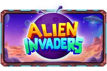 111mmr Online Casino Myanmar