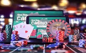 မြန်မာ Sportsbook လောင်းကြေး ပလက်ဖောင်း